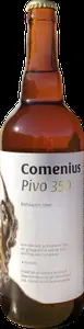 Comenius Pivo 350